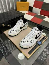 Picture of Louis Vuitton Shoes _SKULVsz38-44jyh093615098